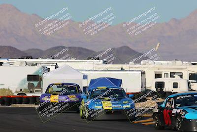 media/Nov-12-2022-Nasa (Sat) [[1029d3ebff]]/Race Group B/Race 1 (Set 1)/